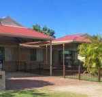Tarraloo Iluka NSW - Accommodation QLD