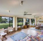 Unit 4 Orana - Accommodation QLD