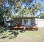 The Beach Shack on Spenser - Accommodation QLD