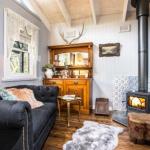 Ferny Creek VIC Accommodation QLD