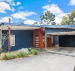 ANGLE by THE SEA Anglesea - Accommodation QLD