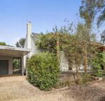 SEA CORNER Anglesea - Accommodation QLD