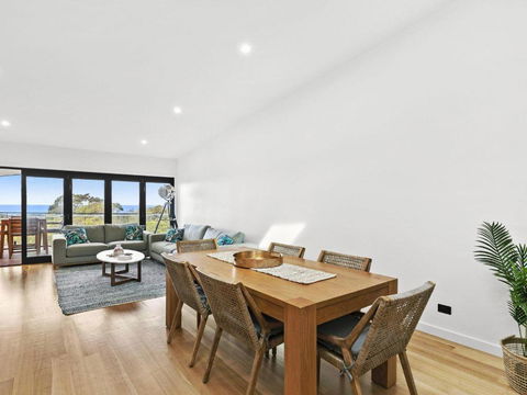 POINT BREAK NEW LISTING 2019 - Accommodation QLD 1
