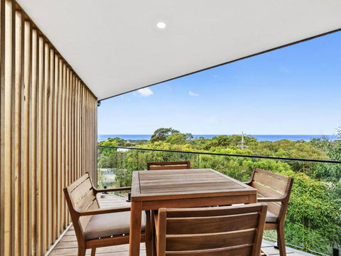 POINT BREAK NEW LISTING 2019 - Accommodation QLD 3