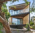 POINT BREAK NEW LISTING 2019 - Accommodation QLD