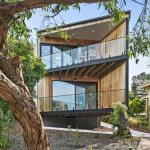 POINT BREAK NEW LISTING 2019 - Accommodation QLD 0