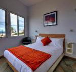 Cloudscape Apartment No 2 - Accommodation QLD
