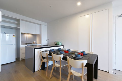 Gladly Inn - Accommodation QLD 3