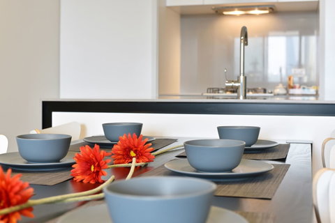 Gladly Inn - Accommodation QLD 5