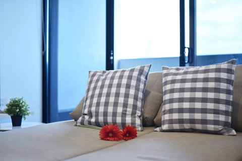 Gladly Inn - Accommodation QLD 4