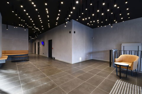 Gladly Inn - Accommodation QLD 0