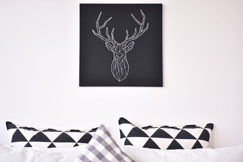 Gladly Inn - Accommodation QLD 1