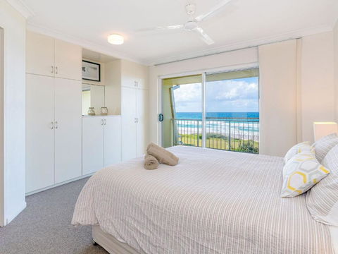 Bindaree 9 Spectacular Views - Accommodation QLD 6