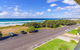 Bindaree 9 Spectacular Views - thumb 3