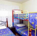 My Hideaway at Callala Beach - Accommodation QLD