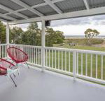 Sugar Shack - Accommodation QLD