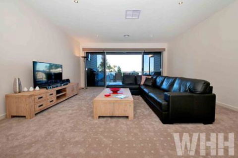 Adelphi Views On Luton Woodlands - Accommodation QLD 5