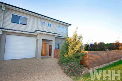 Adelphi Views On Luton Woodlands - Accommodation QLD 0