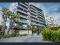 MODERN Comfort ApartmentatAlbert Park - Accommodation QLD 3