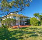 The Net Shed - Accommodation QLD
