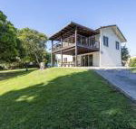 Greenwood House - Accommodation QLD