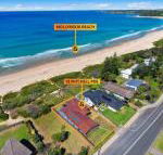 Mitchell Parade 78 - Accommodation QLD