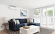 Arabella Stylish Seaside Sanctuary With Views - thumb 2