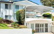 Arabella Stylish Seaside Sanctuary With Views - thumb 0