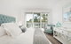 Arabella Stylish Seaside Sanctuary With Views - thumb 5
