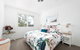 Arabella Stylish Seaside Sanctuary With Views - thumb 6