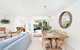 Arabella Stylish Seaside Sanctuary With Views - thumb 4