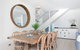 Arabella Stylish Seaside Sanctuary With Views - thumb 3