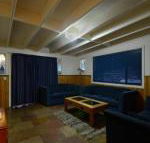 Seahaven Beach House Shellharbour - Accommodation QLD