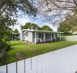 My Luka at Iluka - Accommodation QLD