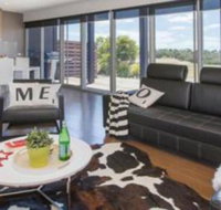 ST ANDREWS BEACH APARTMENT 4.02 - Accommodation QLD