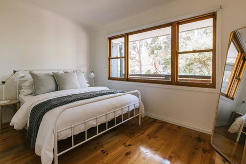 DOVESTONES By THE SEA INVERLOCH - Accommodation QLD 3