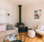 DOVESTONES by THE SEA INVERLOCH - Accommodation QLD