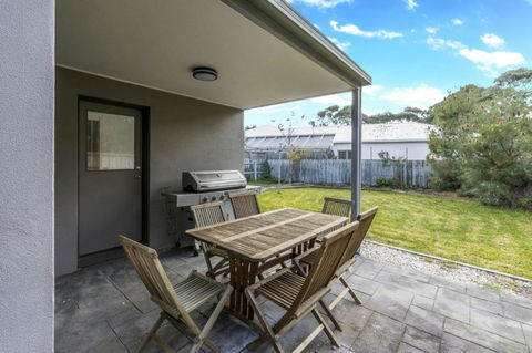 RIPPLE DREAM INVERLOCH - Accommodation QLD 2