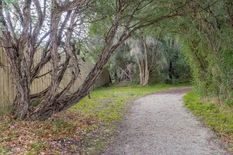 RIPPLE DREAM INVERLOCH - Accommodation QLD 3