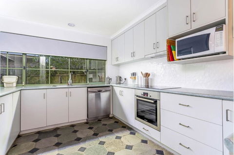 RIPPLE DREAM INVERLOCH - Accommodation QLD 6