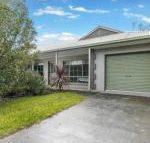 RIPPLE DREAM INVERLOCH - Accommodation QLD