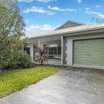 RIPPLE DREAM INVERLOCH - Accommodation QLD 0