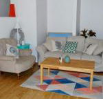 SHORE BEATS WORK INVERLOCH - Accommodation QLD