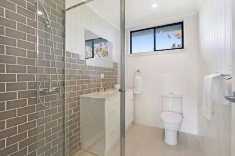 Easy Living Bayside Accommodation - Accommodation QLD 7