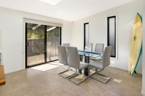 Easy Living Bayside Accommodation - Accommodation QLD 3