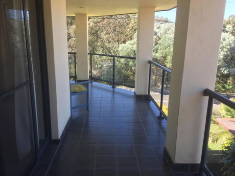 Orana Beach Holiday Home At Boat Habour - Accommodation QLD 7