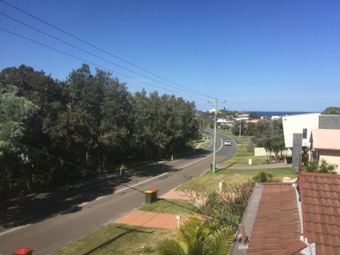 Orana Beach Holiday Home At Boat Habour - Accommodation QLD 5