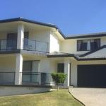 Orana Beach Holiday Home At Boat Habour - Accommodation QLD 1