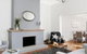 Advilla Stylish Charming & Central Location - thumb 0