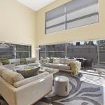 Arum 4 Heritage Park Contemporary & Timeless - Accommodation QLD 1